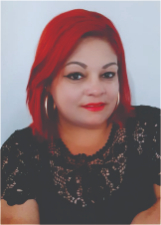 Foto de KELLY REGINA