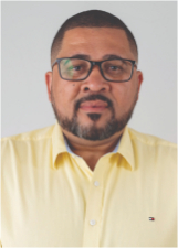Foto de MARCINHO PRATES