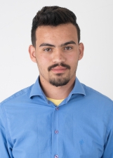 Foto de RODRIGO SUAVE
