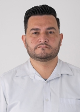 Foto de PROFESSOR DIGÃO