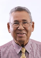 Foto de CHICÃO