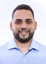 Foto de RAFAEL ALMEIDA