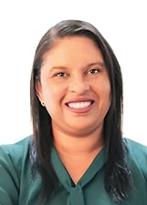 Foto de TATIANE