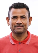 Foto de RAELZINHO