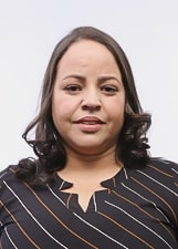 Foto de LUCIANA AGUIAR
