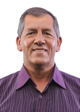Foto de BRANDÃO