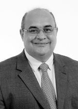 Foto de NEIZÃO