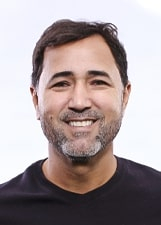 Foto de VAN DO RANCHO
