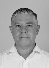 Foto de FERNANDO DA ÓTICA