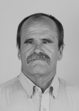 Foto de TIO ARMINDO