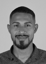 Foto de GLEIDSON SANTOS