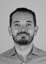 Foto de TIU FLAVIO ISSA