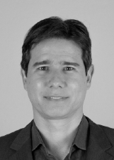 Foto de HERNANI BARRETO