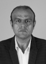 Foto de TORRALBO