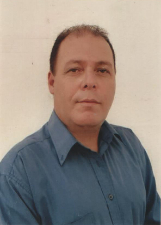 Foto de ADRIANO PRADO