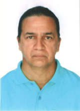 Foto de ALUIZIO CASANOVA