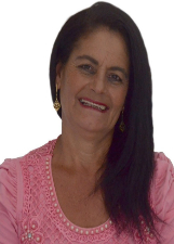 Foto de MARIA PIRES
