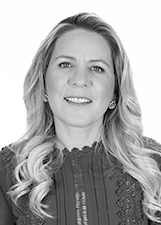 Foto de LILIAM QUEVEDO
