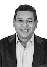 Foto de FLAVIO GERONIMO
