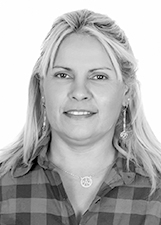 Foto de RUTE RAMOS