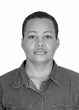 Foto de GLEICE DE SOUZA