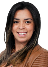 Foto de PROFESSORA CRIS 