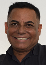 Foto de ESDON CABELEIREIRO