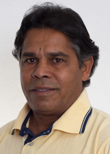 Foto de GERALDINHO CEARÁ