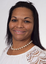 Foto de LENITA FERNANDA CONSILIADORA