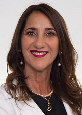 Foto de SILVANA FERRI CERIMONIALISTA
