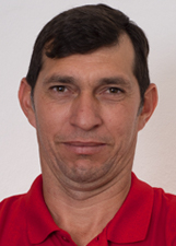 Foto de SULLYVAN DA COLETA