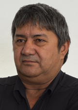Foto de INDIO DA FISCALIZAÇAO