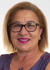 Foto de PENHA