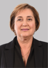 Foto de MARIA HELENA VENTURA