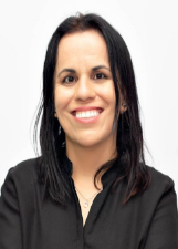 Foto de PROFESSORA VANESSA CRUZ