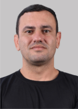 Foto de GÊ DE ARAÚJO