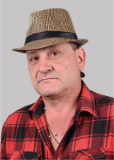 Foto de EZEQUIEL LONGO BEBI