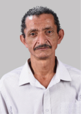 Foto de BAIANO DO TÁXI