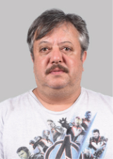Foto de ALEXANDRE RASZEJAS O PIU