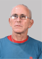 Foto de ZEZINHO DO LAVA RÁPIDO