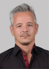 Foto de JOÃO ROLIM