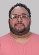 Foto de GUI CLETO 