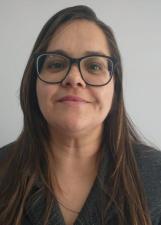 Foto de GISELE ALMEIDA