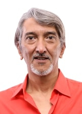 Foto de DR HENRIQUE