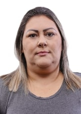 Foto de SHEILA DA EDUCAÇÃO