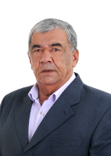 Foto de MOREIRA