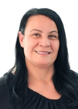 Foto de NEIDE DORO