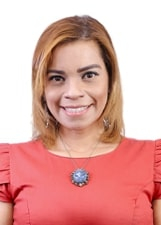 Foto de LUCIANA SATU
