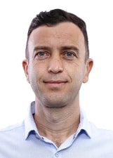 Foto de CLEBINHO