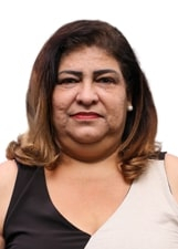 Foto de MARIA GUERRA